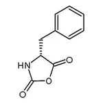 RHAWN (R)-4-Benzyloxazolidine-2,5-dione