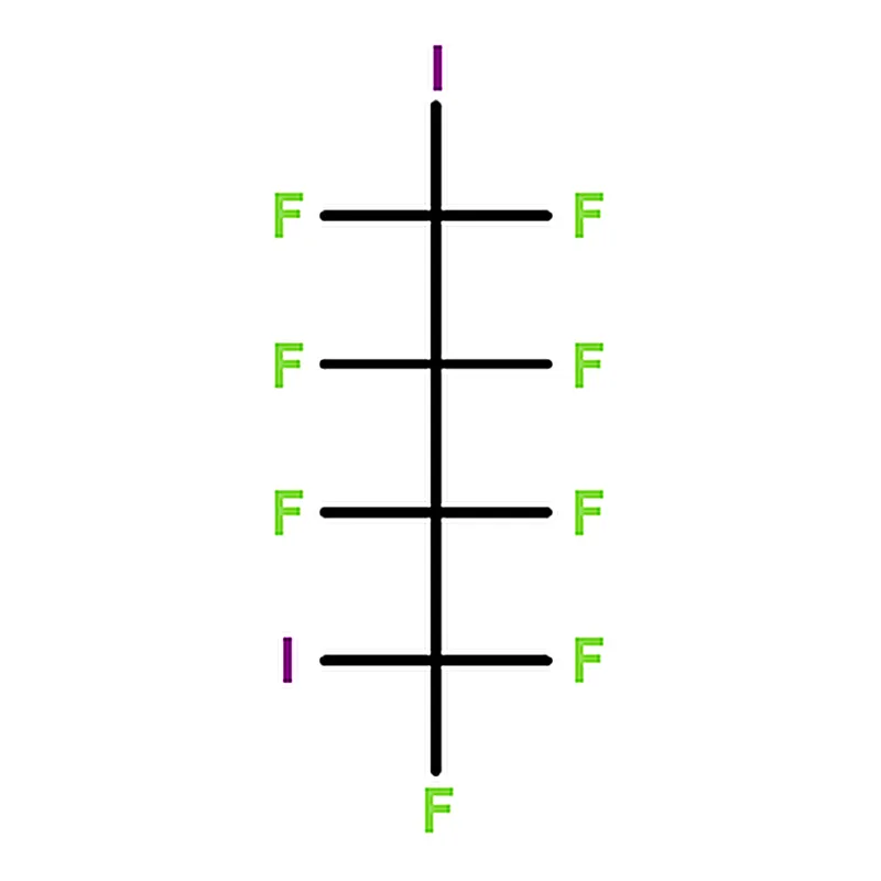 RHAWN Octafluoro-1,4-diiodobutane