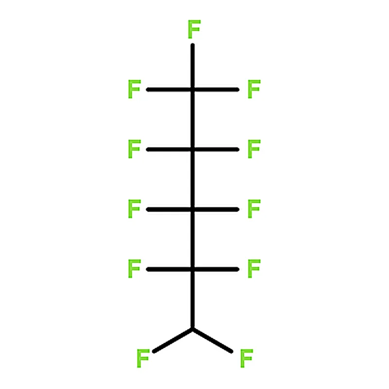 RHAWN 1H-Perfluoropentane