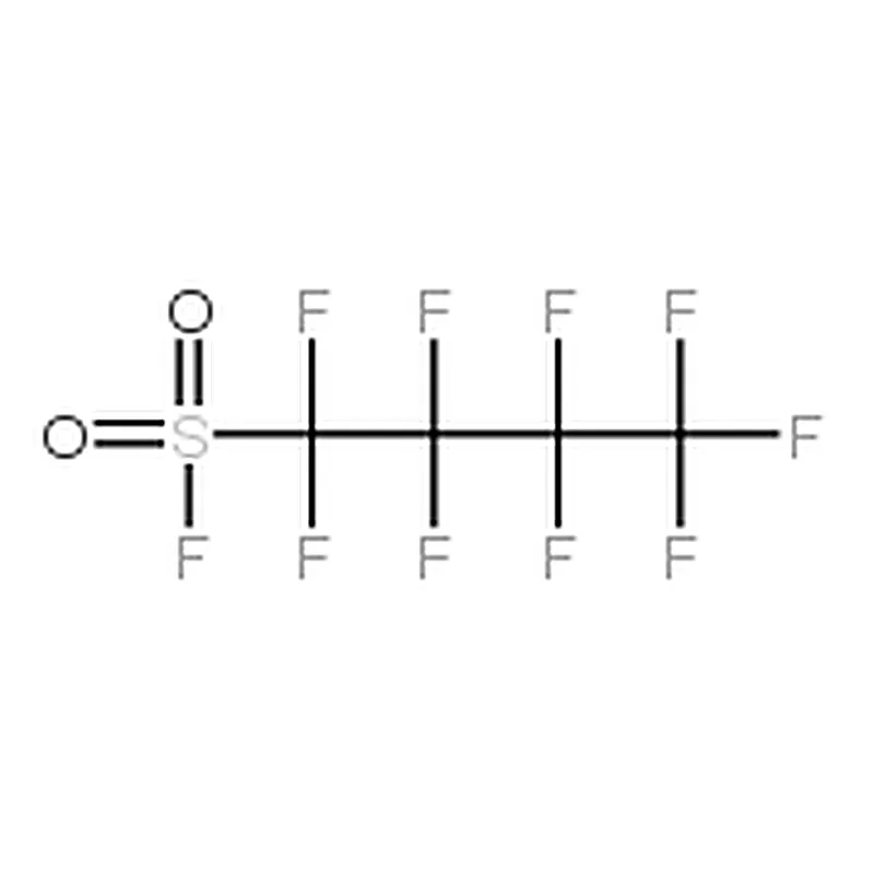 RHAWN Perfluoro-1-butanesulfonyl fluoride