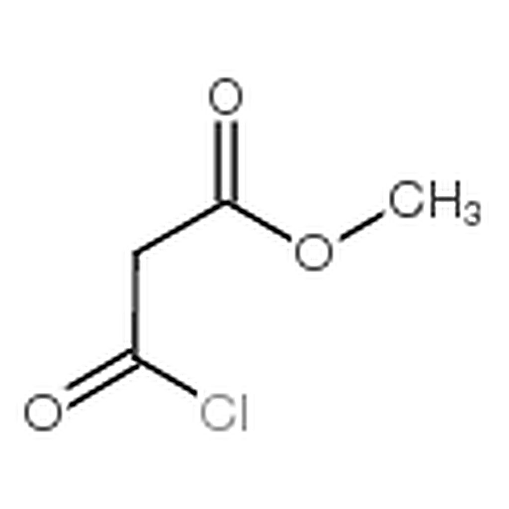 RHAWN Methyl 3-chloro-3-oxopropionate