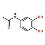 RHAWN Acetaminophen metabolite 3-hydroxy-acetaminophen