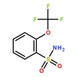RHAWN 2-(TRIFLUOROMETHOXY)BENZENESULFONAMIDE