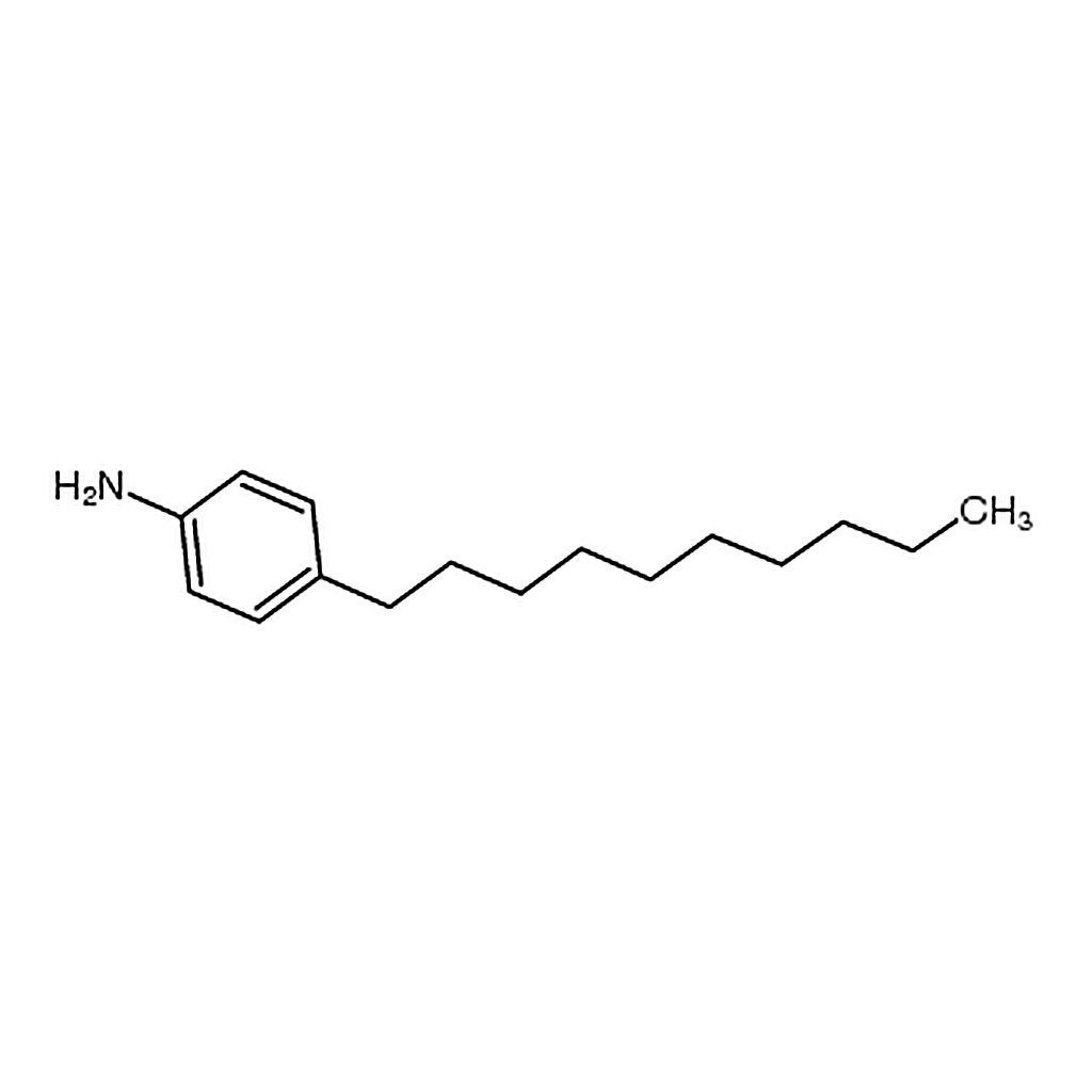 RHAWN 4-Decylaniline