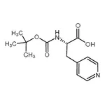 RHAWN Boc-3-(4-Pyridyl)-L-alanine