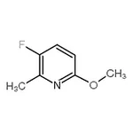 RHAWN 5-Fluoro-2-methoxy-6-methylpyridine