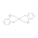 RHAWN Nickel(II) 2-Amino-5-methylbenzenesulfonate