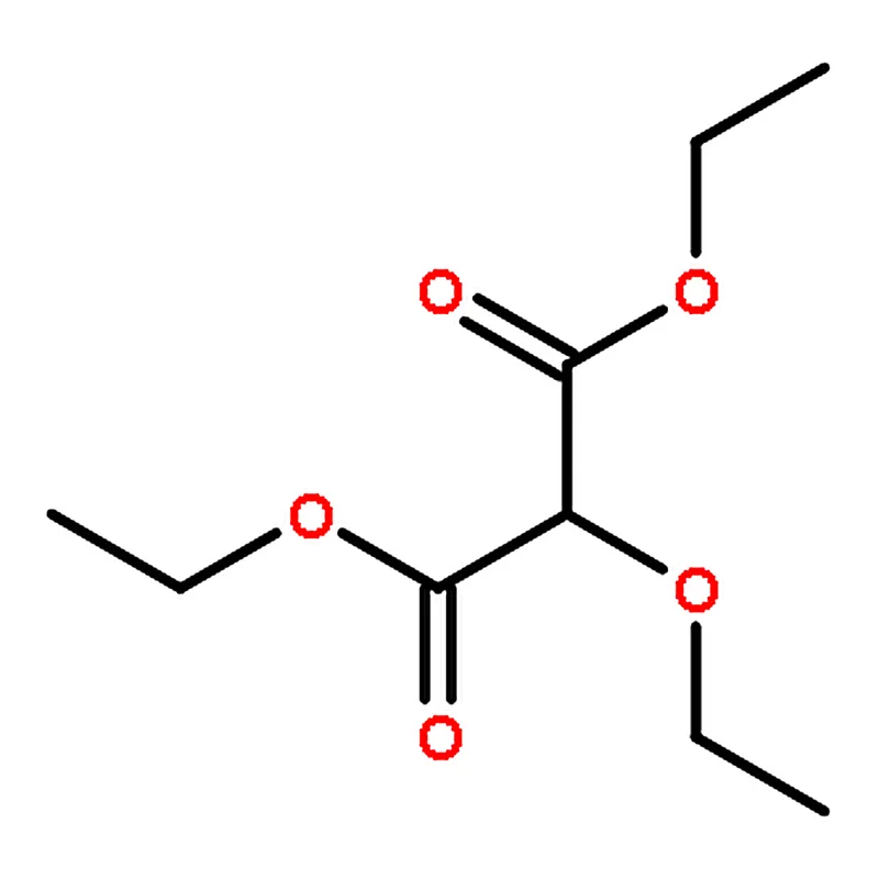 RHAWN Diethyl 2-ethoxymalonate