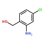 RHAWN (2-Amino-4-chlorophenyl)methanol