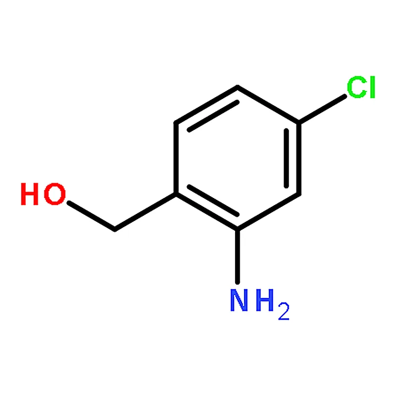 RHAWN (2-Amino-4-chlorophenyl)methanol