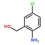RHAWN (2-Amino-5-chlorophenyl)methanol