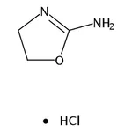 RHAWN 2-Amino-2-oxazoline Hydrochloride