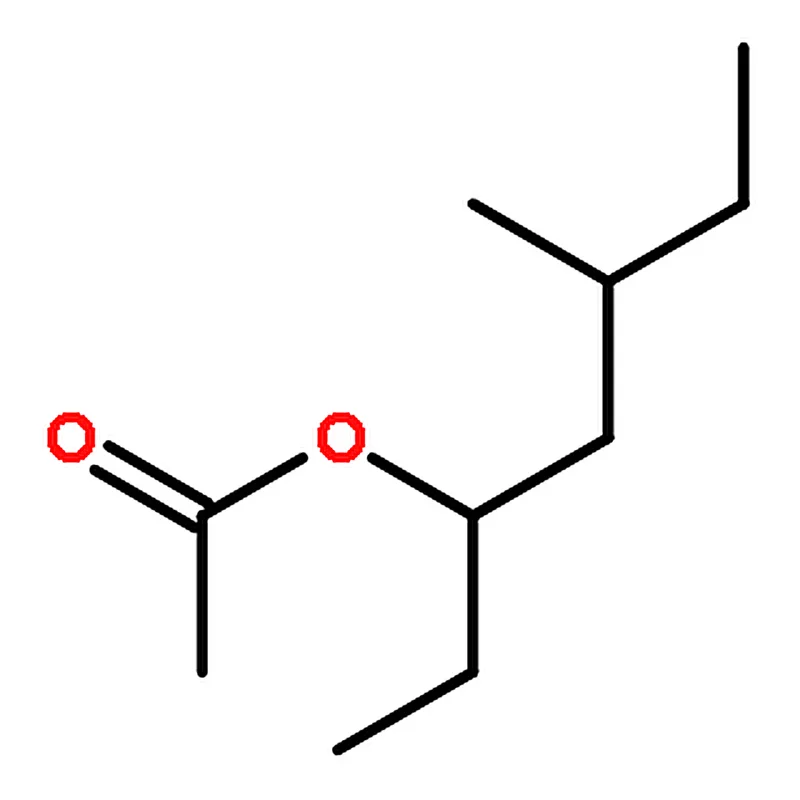 RHAWN 5-Methyl-3-heptyl Acetate