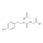 RHAWN N-Acetyl-S-(4-nitrophenyl)cysteinylglycine