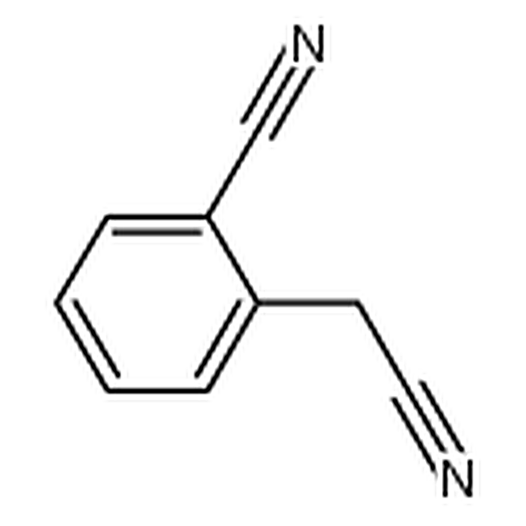 RHAWN 2-Cyanophenylacetonitrile