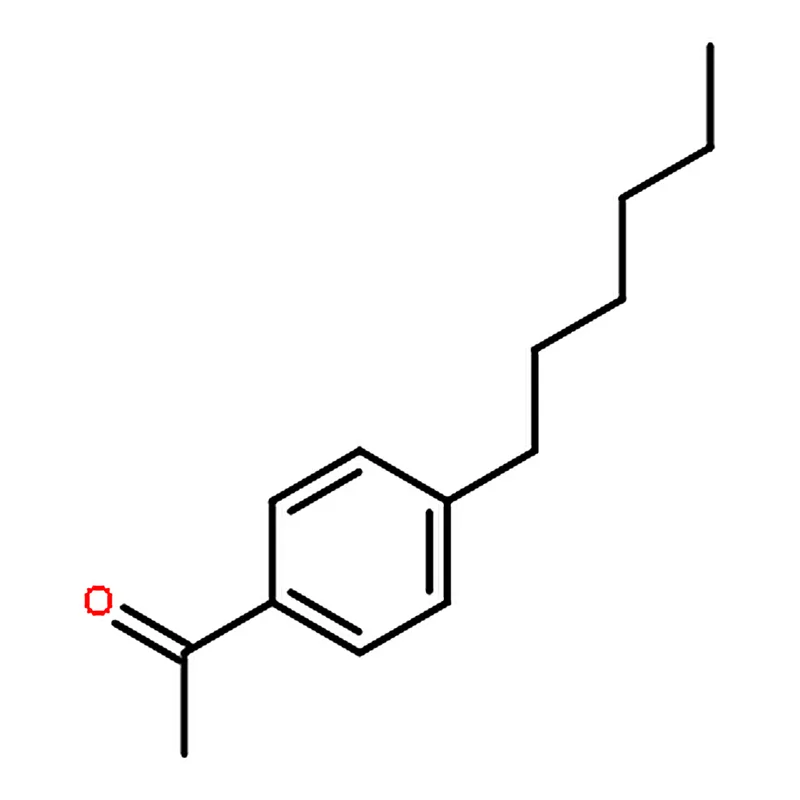 RHAWN 4'-Hexylacetophenone