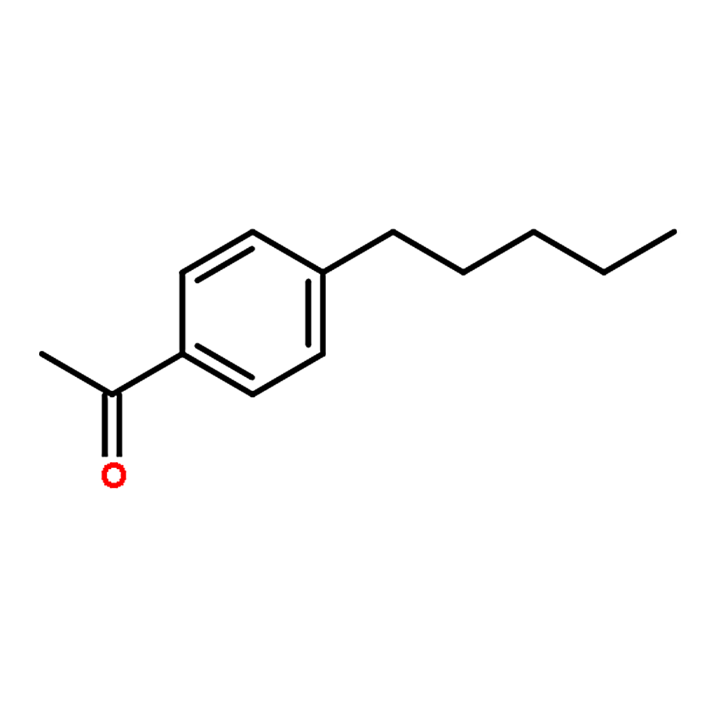 RHAWN 4'-Pentylacetophenone