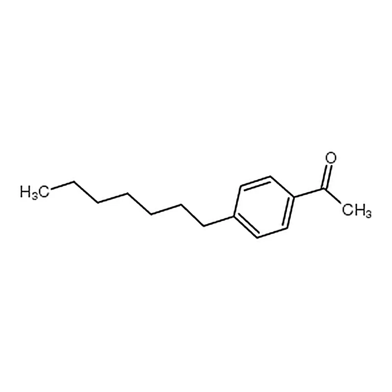 RHAWN 4'-Heptylacetophenone