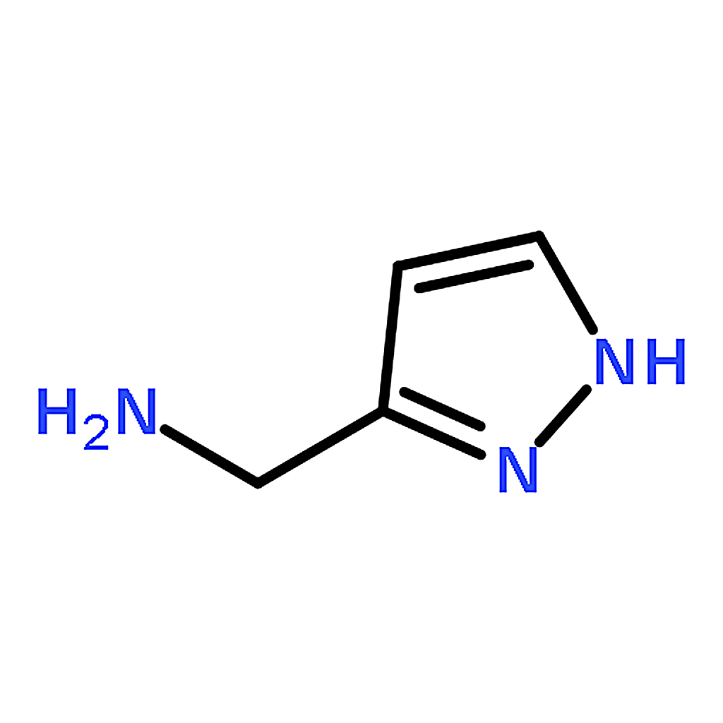 RHAWN 1H-Pyrazole-3-methanamine
