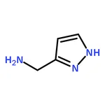 RHAWN 1H-Pyrazole-3-methanamine
