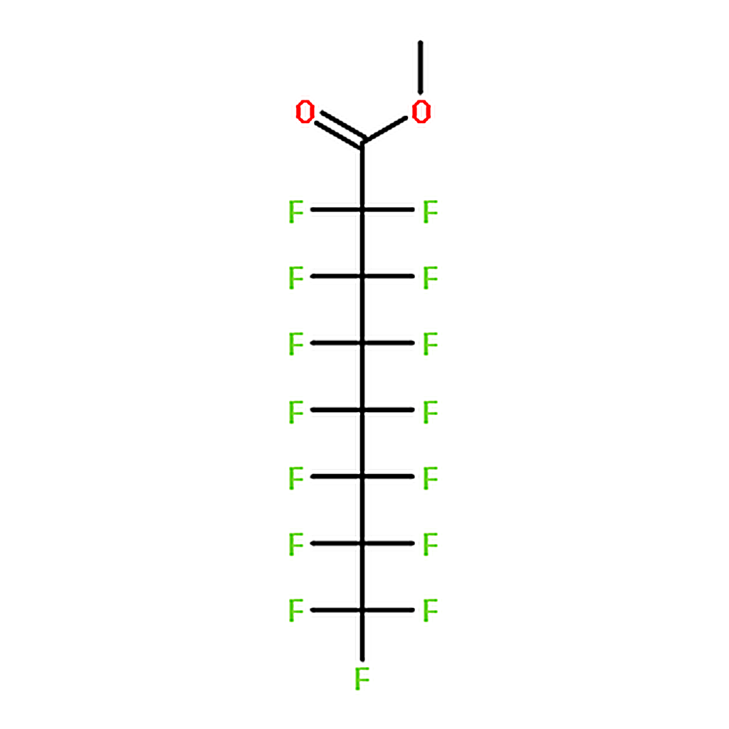 RHAWN Methyl Pentadecafluorooctanoate
