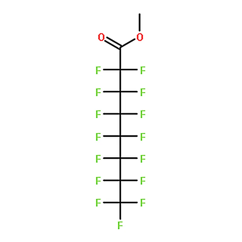 RHAWN Methyl Pentadecafluorooctanoate