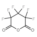 RHAWN 2,2,3,3,4,4-Hexafluoropentanedioic Anhydride