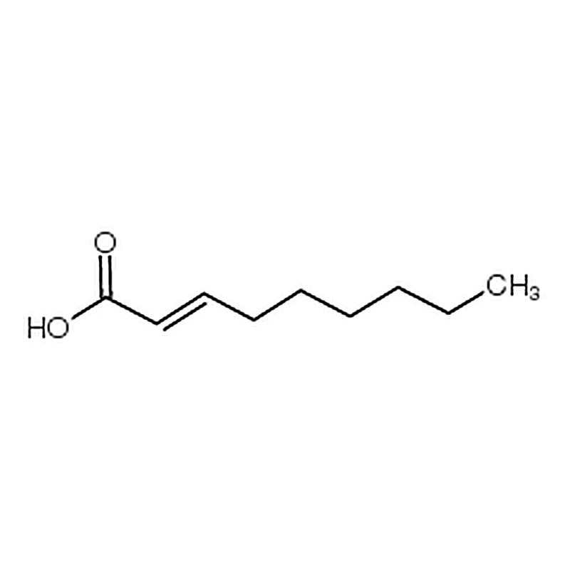 RHAWN 2-Nonenoic Acid