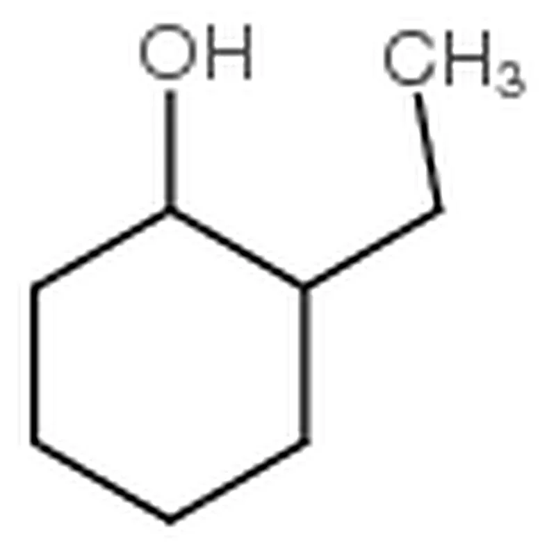 RHAWN 2-Ethylcyclohexanol (<i>cis</i>- and <i>trans</i>- mixture)