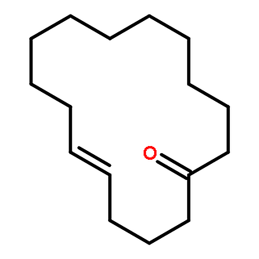 RHAWN 5-Cyclohexadecen-1-one