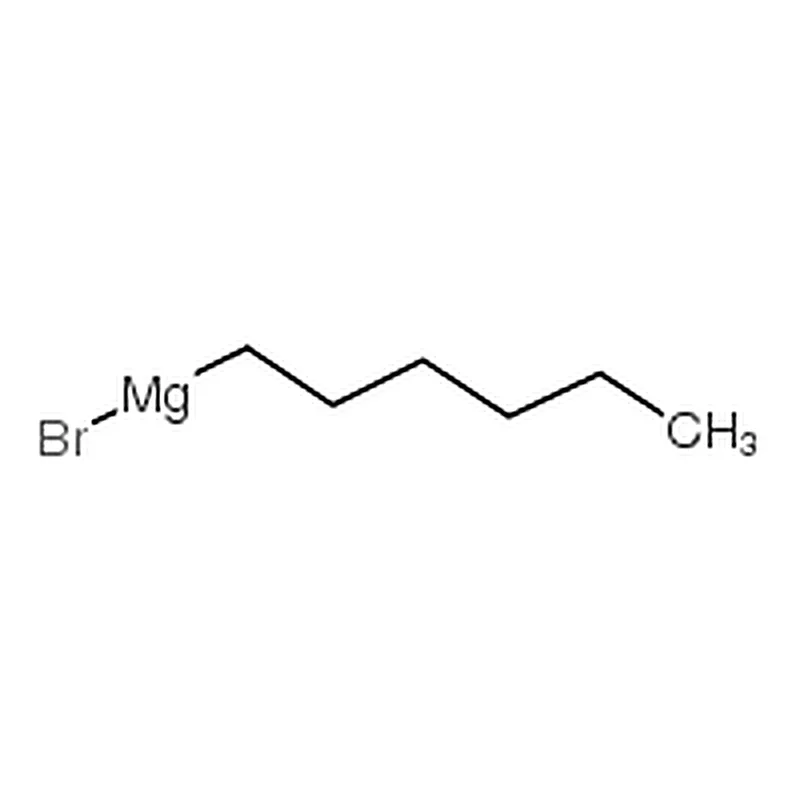 RHAWN Hexylmagnesium Bromide