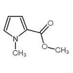 RHAWN Methyl 1-methyl-1H-pyrrole-2-carboxylate