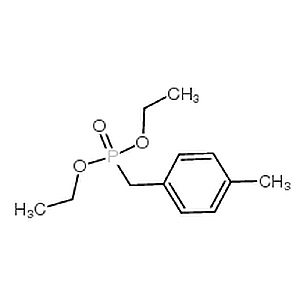 RHAWN Diethyl (4-Methylbenzyl)phosphonate