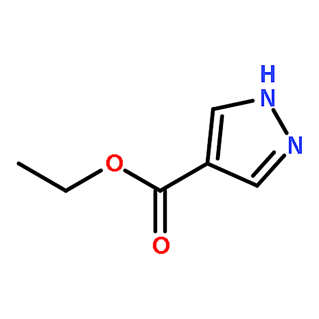 RHAWN Ethyl 4-pyrazolecarboxylate