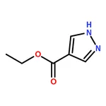 RHAWN Ethyl 4-pyrazolecarboxylate
