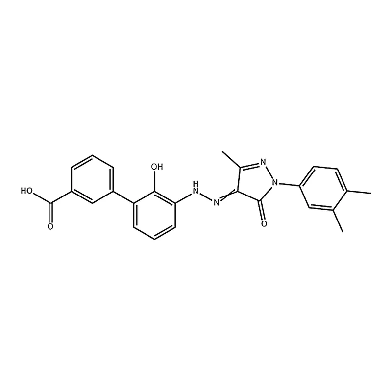 RHAWN Eltrombopag