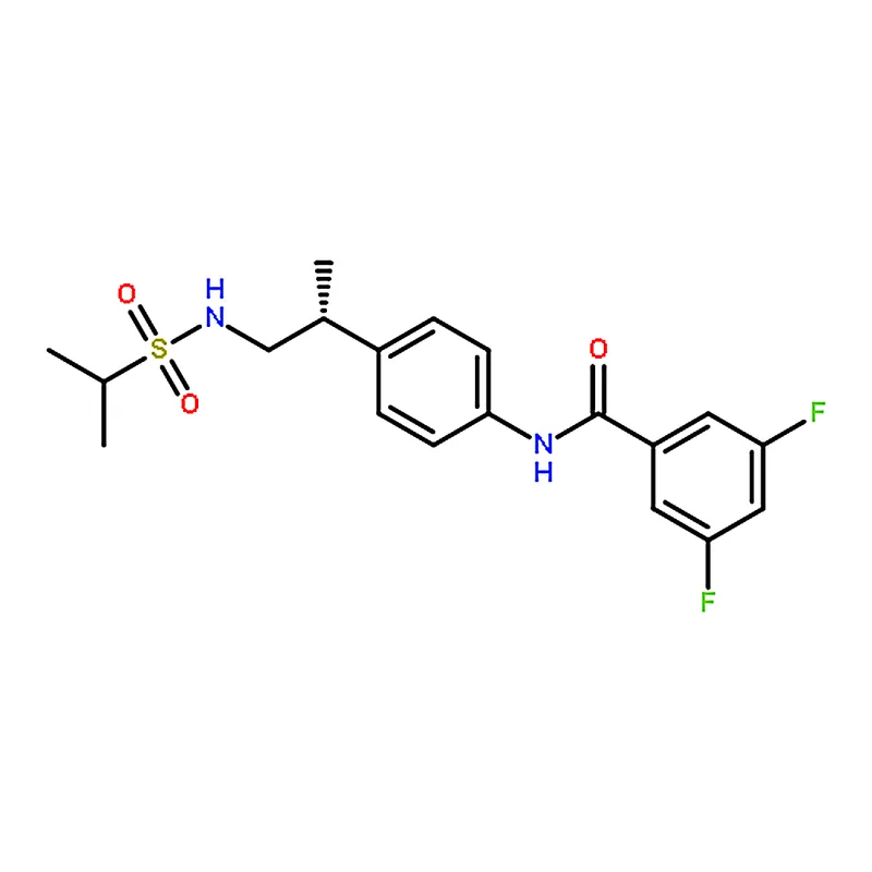 RHAWN LY450108