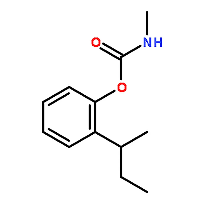RHAWN Fenobucarb solution