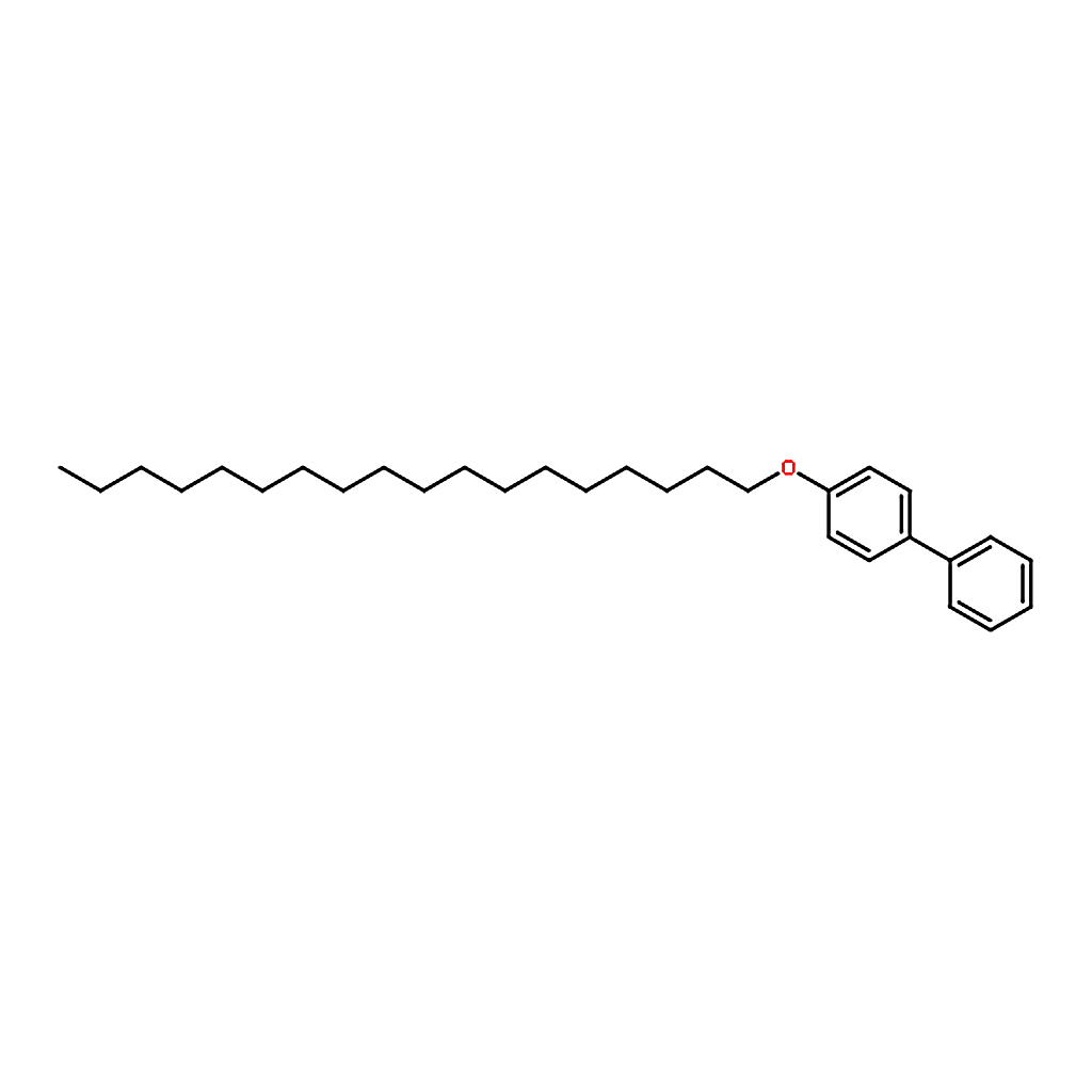 RHAWN 4-Octadecyloxybiphenyl