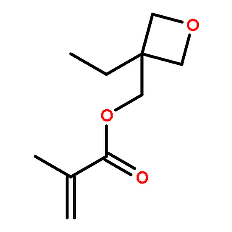 RHAWN 3-Ethyl-3-(Methacryloyloxy)Methyloxetane