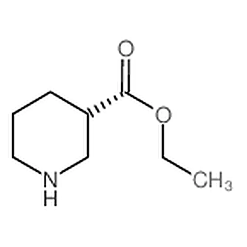 RHAWN (S)-Ethyl piperidine-3-carboxylate
