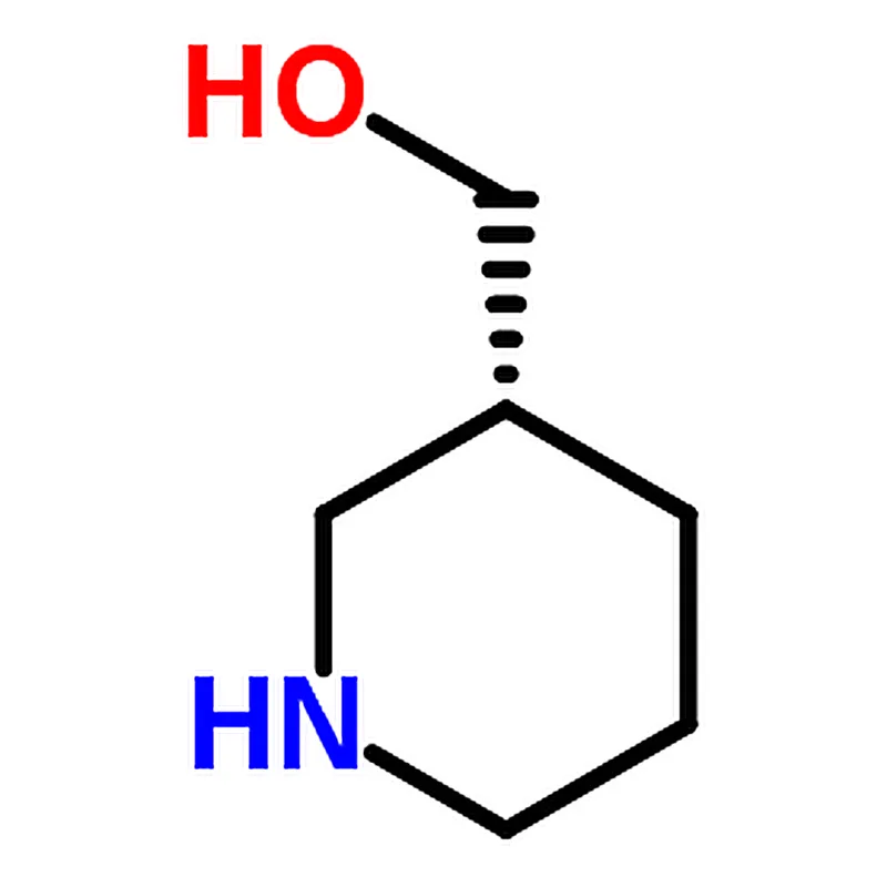 RHAWN (R)-(Piperidin-3-yl)methanol