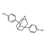 RHAWN 4,4'-(Adamantane-1,3-diyl)diphenol