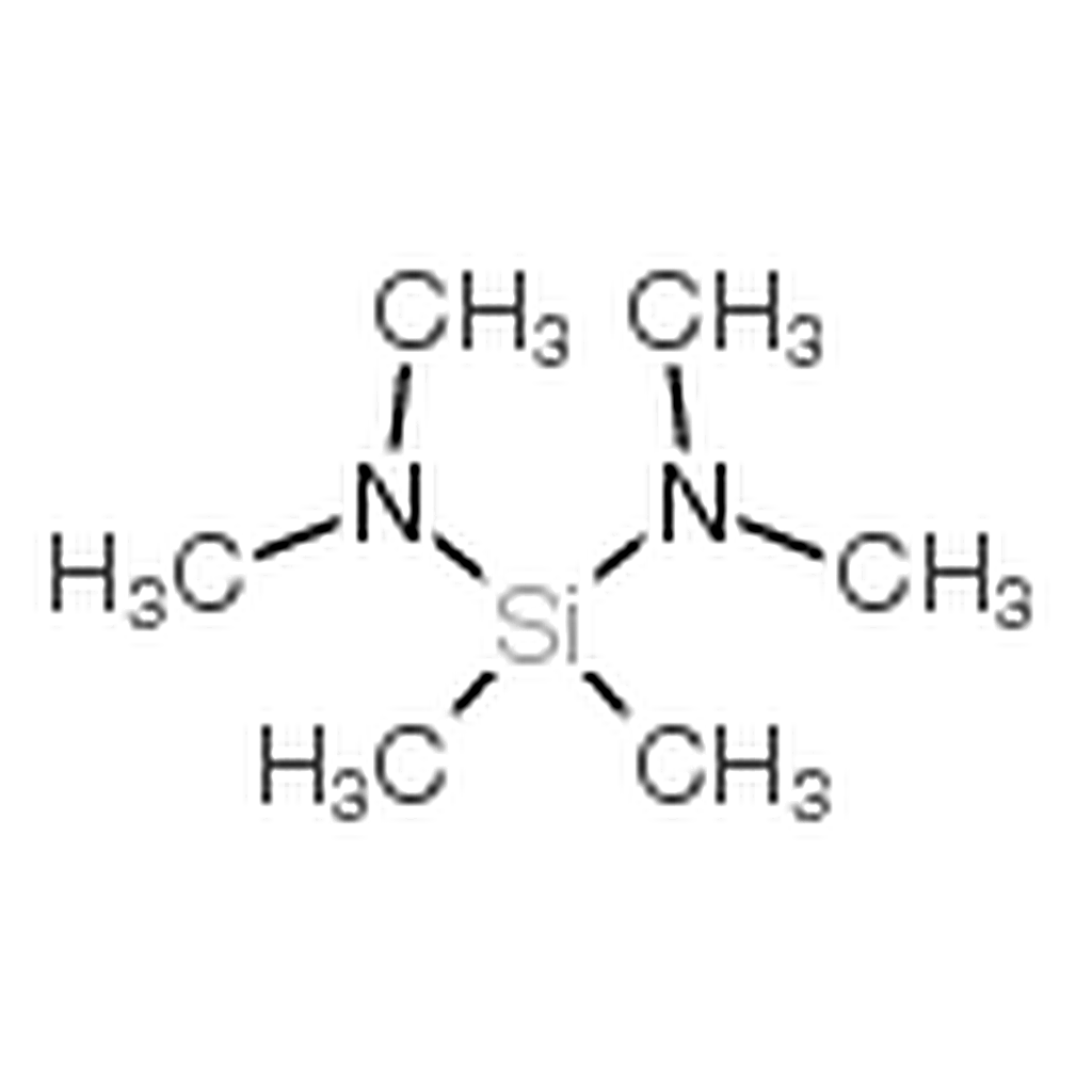 RHAWN Bis(dimethylamino)dimethylsilane