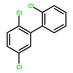 RHAWN 2,2▽,5-Trichlorobiphenyl
