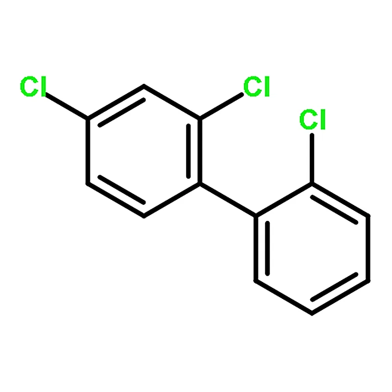 RHAWN PCB No 15