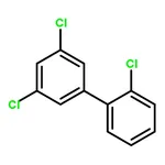 RHAWN 2',3,5-Trichlorobiphenyl