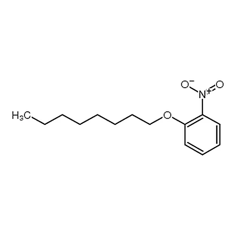 RHAWN 1-Nitro-2-(octyloxy)benzene