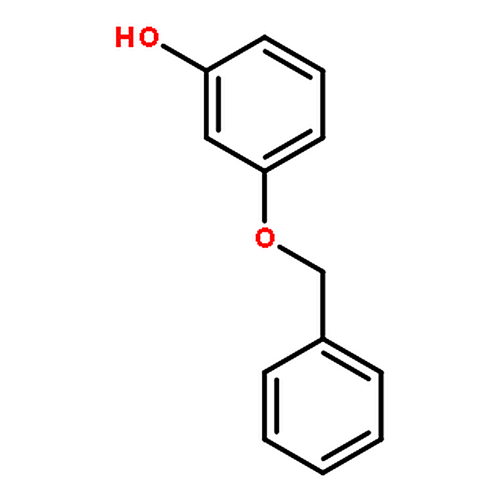 RHAWN 3-(Benzyloxy)phenol
