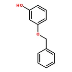 RHAWN 3-(Benzyloxy)phenol